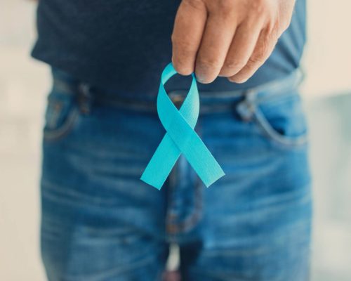 攝護腺高端技術1