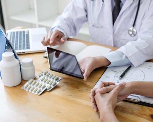 預防醫學與一般科1